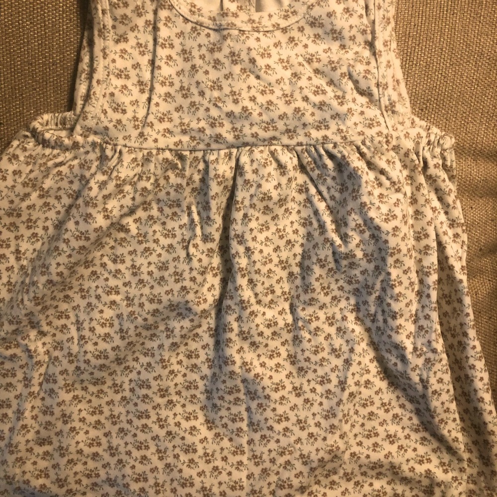 Jamie Kay dress